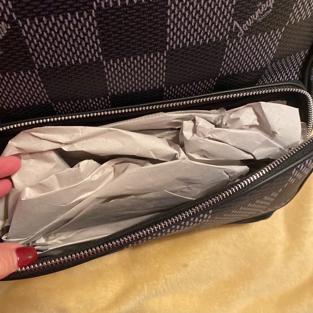 Backpack Journeyman Collection - Picture 5 of 5